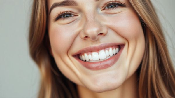 5 avantages des aligneurs français pour un sourire éclatant