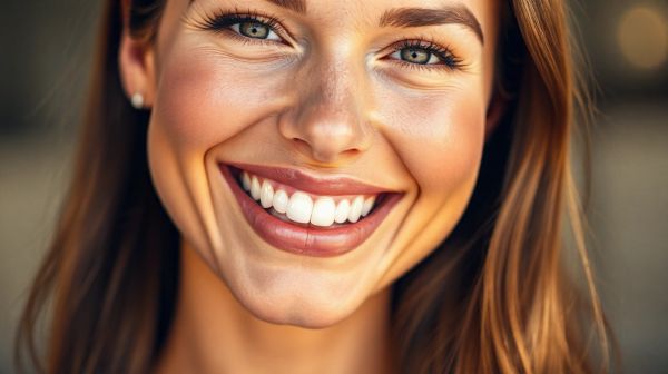 5 avantages des aligneurs français pour un sourire éclatant