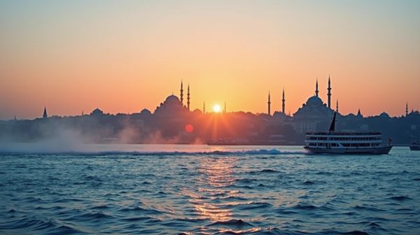 Comment identifier un vrai expert du tourisme médical en Turquie ?