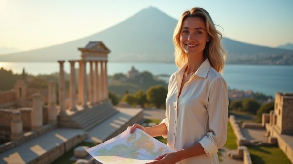 Comment identifier un vrai expert du tourisme médical en Turquie ?