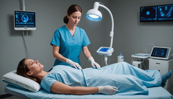 Cryolipolyse ou radiofréquence : quelle solution pour ma silhouette ?