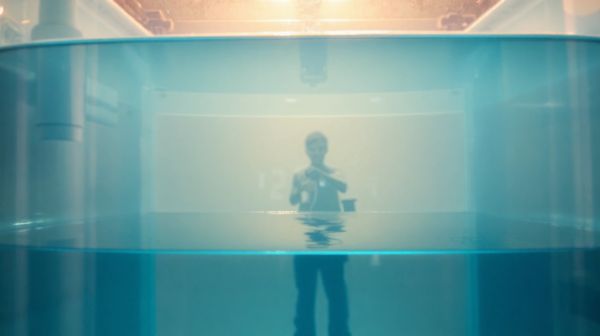 Guide des meilleures pratiques pour adoucir l'eau avec Aqua2000