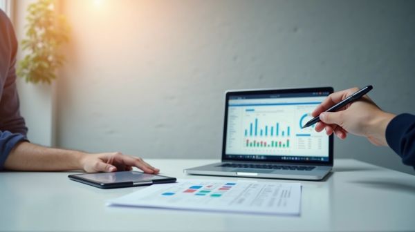 Obtenez votre devis mutuelle santé personnalisé en 5 minutes
