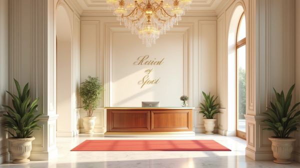 Votre institut de beauté à Amiens pour des soins personnalisés