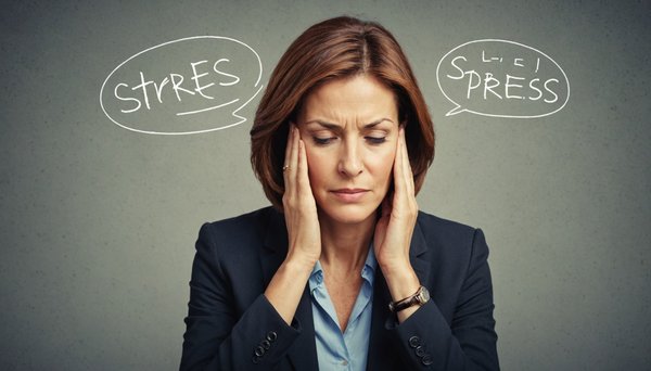 Gestion du stress et fatigue : des solutions pour les femmes